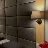 Karolowy Pokoje & Apartamenty (4)