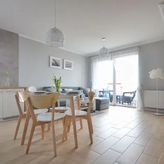 Apartament JULIA (3)