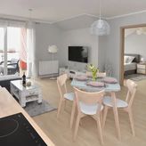 Apartament JULIA (2)