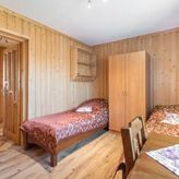 Wynajem pokoi u Lutki (4)