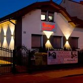 Noclegi Agnieszka Sosnowiec (2)