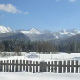 Willa Nosalówka (3)