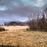 Willa Nosalówka (4)