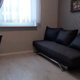 Pokoje Dolly 70m od morza (4)