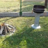 Wólka Łózecka 26A (2)