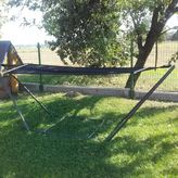 Wólka Łózecka 26A (3)