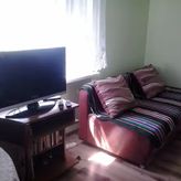 Wólka Łózecka 26A (4)