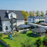 Pokoje Gościnne (3)