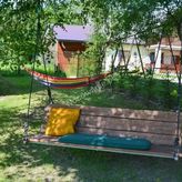 Agroturystyka - Dąbrówka 6 (3)