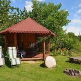 Agroturystyka - Dąbrówka 6 (4)