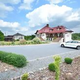 Pokoje gościnne - Małgorzata Rak (2)