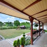 Pokoje gościnne - Małgorzata Rak (3)