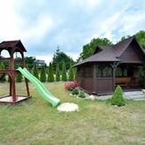 Pokoje gościnne - Małgorzata Rak (4)