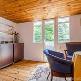 Wila Kwaskowa Góra (4)