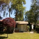 Nadmorski Ośrodek Wypoczynkowy Brzask (3)