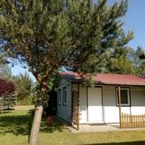 Nadmorski Ośrodek Wypoczynkowy Brzask (4)