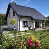 Dom Gościnny Oliwka (4)