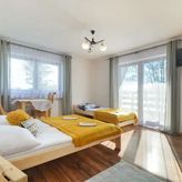 Wypoczynek Pod Skarpą (4)