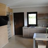 Morskie Klimaty Domki i Apartamenty (4)