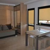 Morskie Klimaty Domki i Apartamenty (2)