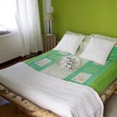 Agroturystyka Pałac Dąbrowica (2)