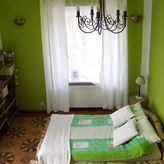 Agroturystyka Pałac Dąbrowica (4)