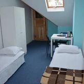 Dworek Jurajski Domaniewice (2)