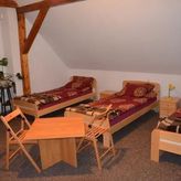 Dworek Jurajski Domaniewice (3)