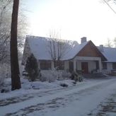 Dworek Jurajski Domaniewice (4)