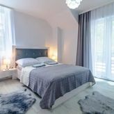 Apartamenty Poznańska 7 (2)