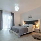 Apartamenty Poznańska 7 (4)