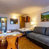 Pokoje na Górce - Wanda Szurgocińska (3)