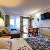 Pokoje na Górce - Wanda Szurgocińska (2)