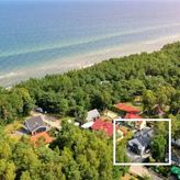 Apartamenty Poznańska 7 (3)