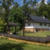 Domki całoroczne Krasno (4)