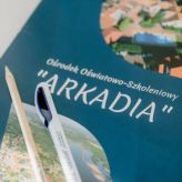 Ośrodek Oświatowo-Szkoleniowy (4)