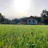 Choczewski Zakątek (3)