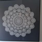 Pokoje Wypoczynkowe Asia (2)