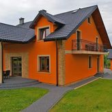 Pokoje gościnne Kowalówka (4)