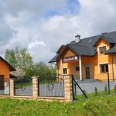 Pokoje gościnne Kowalówka (3)