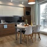 Apartament Prestige (2)