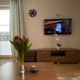 Apartament Prestige (3)
