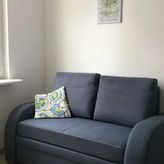 Mieszkanie z sercem (4)