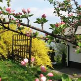 Centrum Wypoczynku Odys (2)