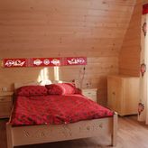 Domek góralski Jurgów (4)