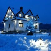 Lawendowy Dworek (3)