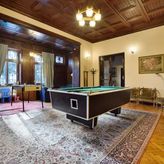 Willa Liczyrzepa (3)