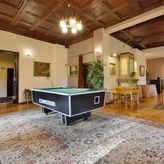 Willa Liczyrzepa (4)