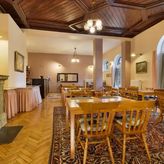 Willa Liczyrzepa (2)