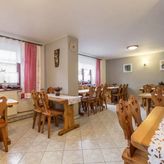 Dom Wypoczynkowy u Kasi (3)